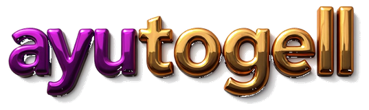 ayutogell