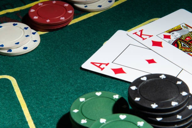 Number Games Game 