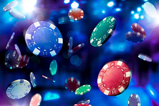 ayutogell Number Games interface showing number selection and stake entry