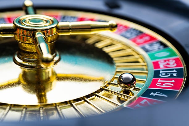 Wild West Gold reel layout and symbol grid on ayutogell platform
